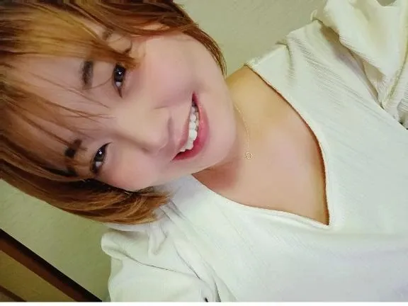 写メ日記 まゆ 10/5(月) 21:33