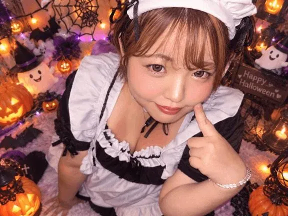 写メ日記 まゆ 10/6(火) 12:23