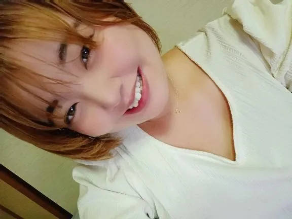 写メ日記 まゆ 10/11(日) 10:33