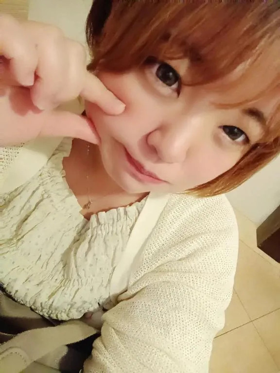 写メ日記 まゆ 10/24(土) 17:33