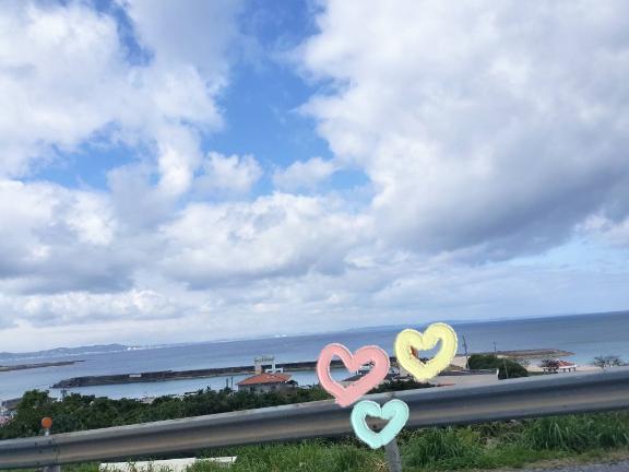 さらん 写メ日記 8/16(土) 03:33
