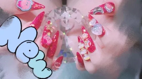 写メ日記 さらん 4/9(木) 18:33