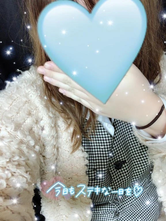 しのん 写メ日記 10/12(日) 23:43