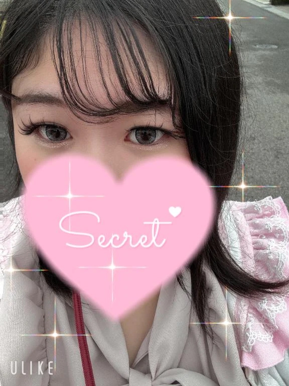 しのん 写メ日記 10/24(金) 10:36