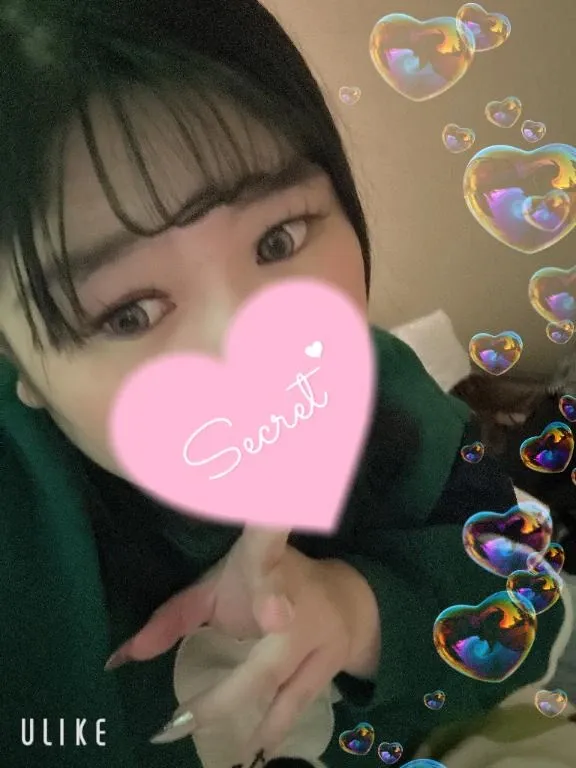 写メ日記 しのん 12/25(木) 00:23