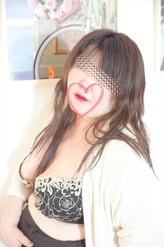 こと 写メ日記 11/17(月) 13:53