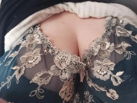 写メ日記 にじ 11/30(日) 14:38