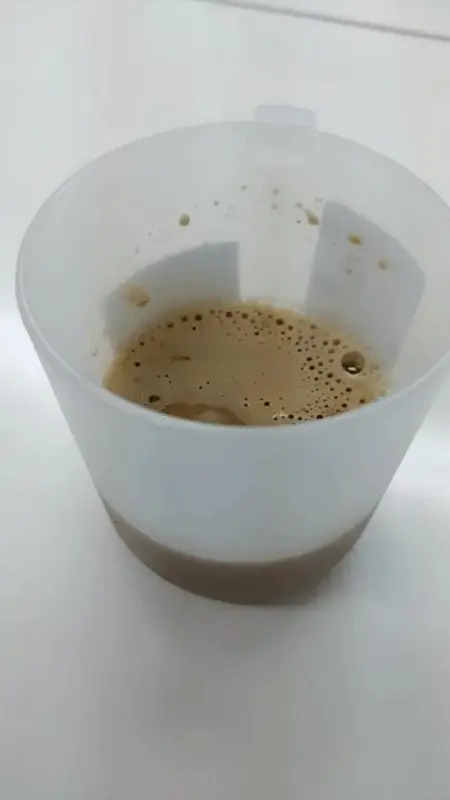 写メ日記 にじ 1/23(金) 12:43