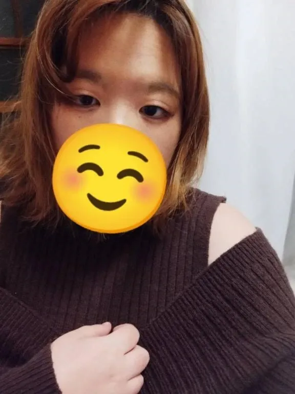 写メ日記 にじ 2/20(金) 23:15