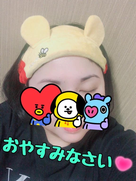 ここあ 写メ日記 10/11(土) 02:37