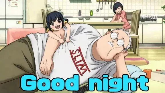 写メ日記 ここあ 11/16(日) 03:53