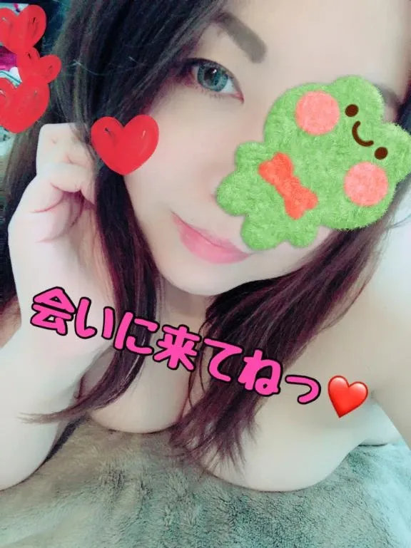 写メ日記 ここあ 2/8(日) 03:23