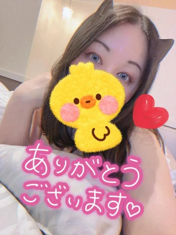 写メ日記 ここあ 2/27(金) 04:21