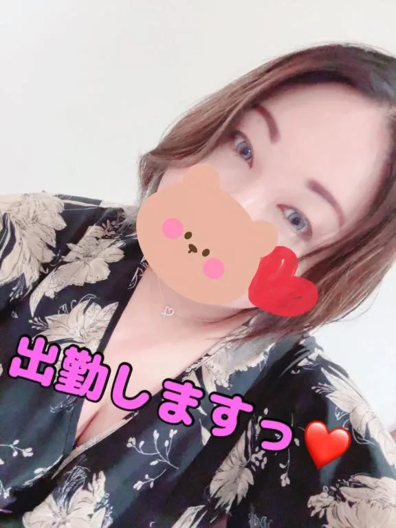 写メ日記 ここあ 7/2(木) 13:20