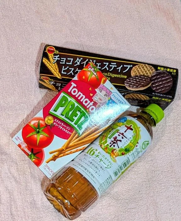 おとは 写メ日記 10/12(日) 13:53