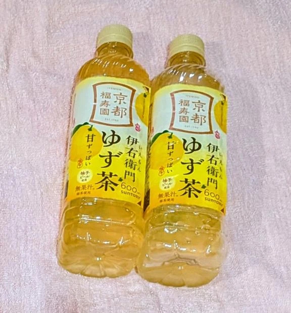 おとは 写メ日記 10/12(日) 14:13