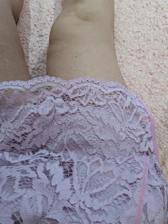 おとは 写メ日記 10/31(金) 16:33