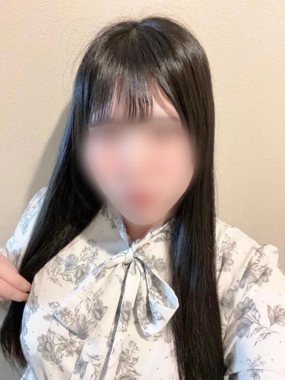 ぷりん 写メ日記 10/30(木) 12:24