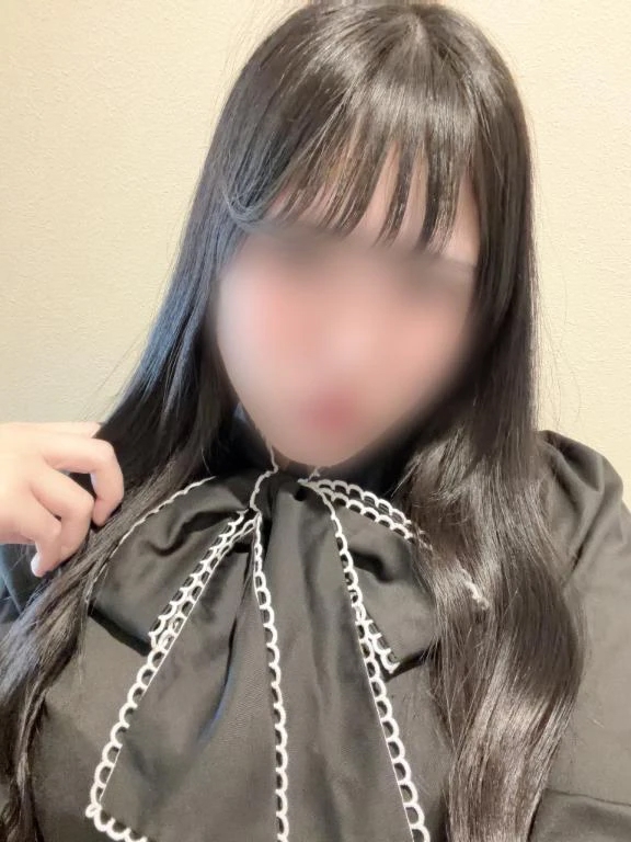 ぷりん 写メ日記 11/14(金) 15:16