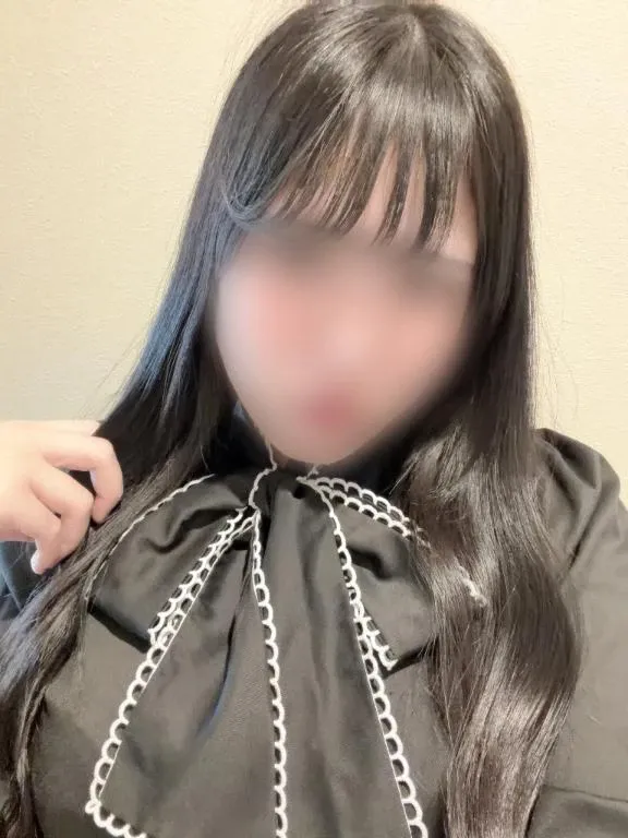 写メ日記 ぷりん 11/14(金) 15:16