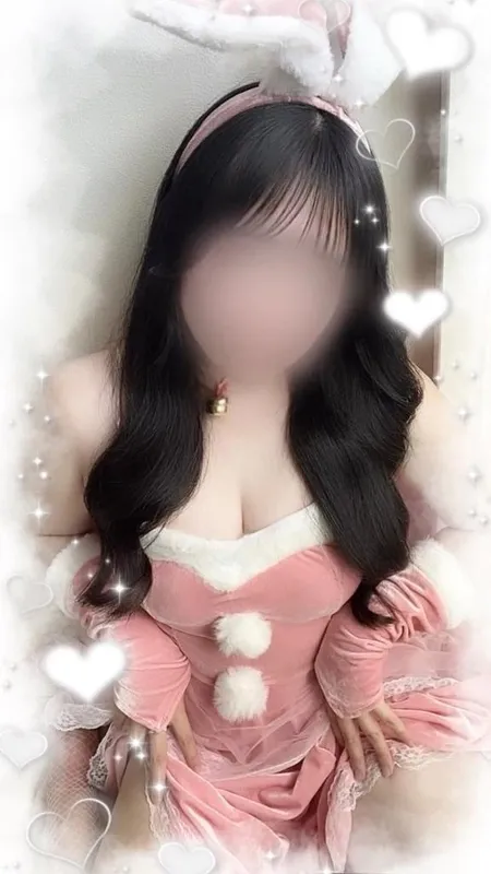 写メ日記 ぷりん 12/9(火) 12:23