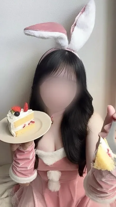 写メ日記 ぷりん 12/10(水) 20:33