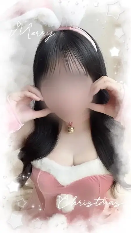 写メ日記 ぷりん 12/12(金) 20:23