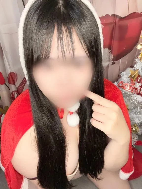 写メ日記 ぷりん 12/16(火) 19:03