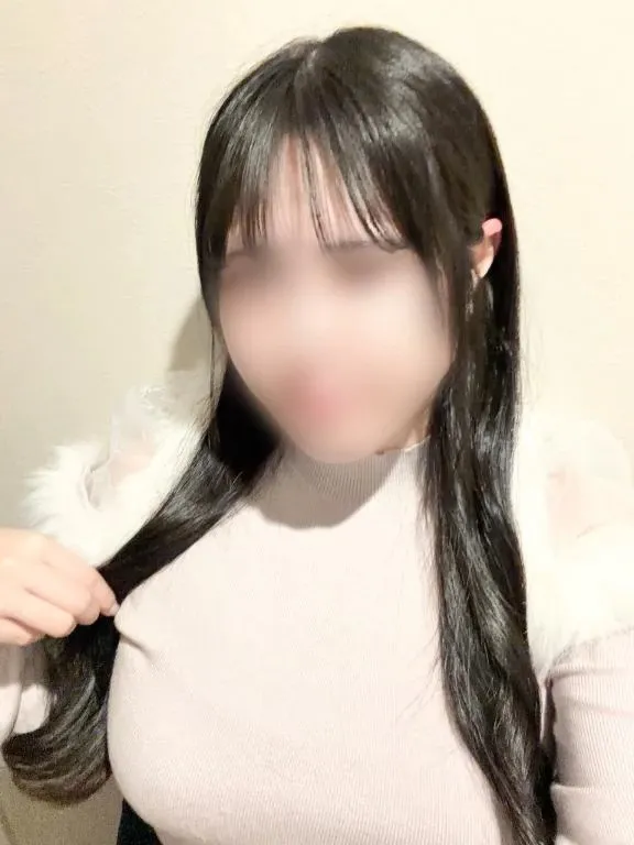 写メ日記 ぷりん 12/25(木) 19:23