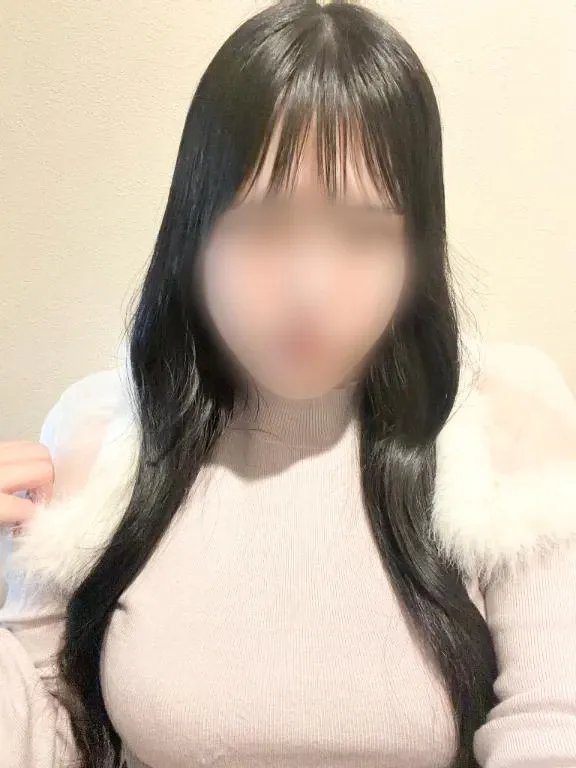 写メ日記 ぷりん 1/1(木) 21:19