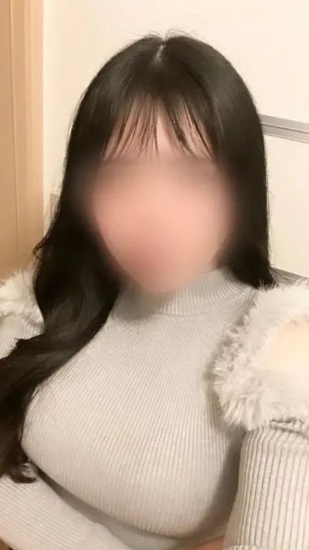 写メ日記 ぷりん 1/4(日) 21:53