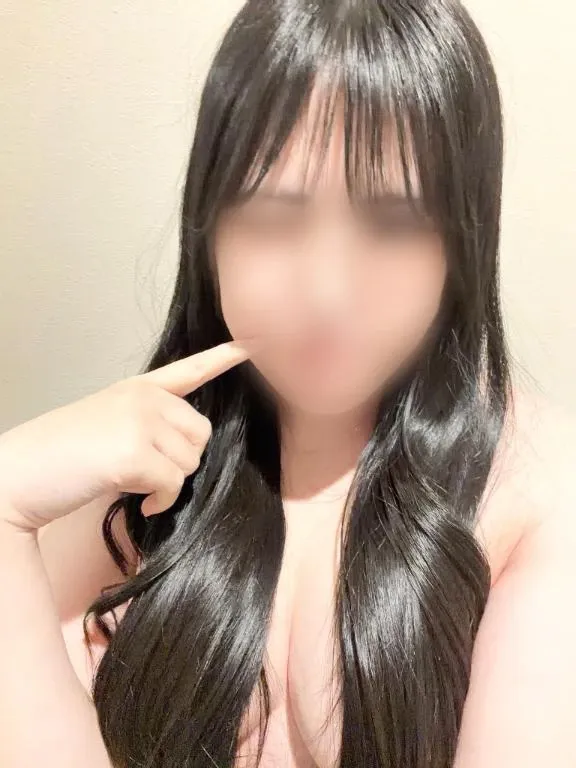 写メ日記 ぷりん 1/30(金) 19:33