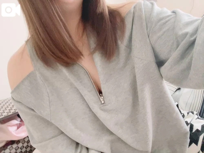 しず 写メ日記 11/30(日) 00:24