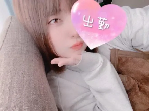 写メ日記 しず 11/30(日) 15:33