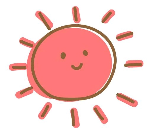 ぽむ 写メ日記 11/16(日) 08:33