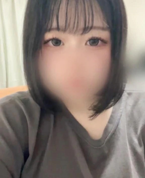 ゆら 写メ日記 11/23(日) 03:03