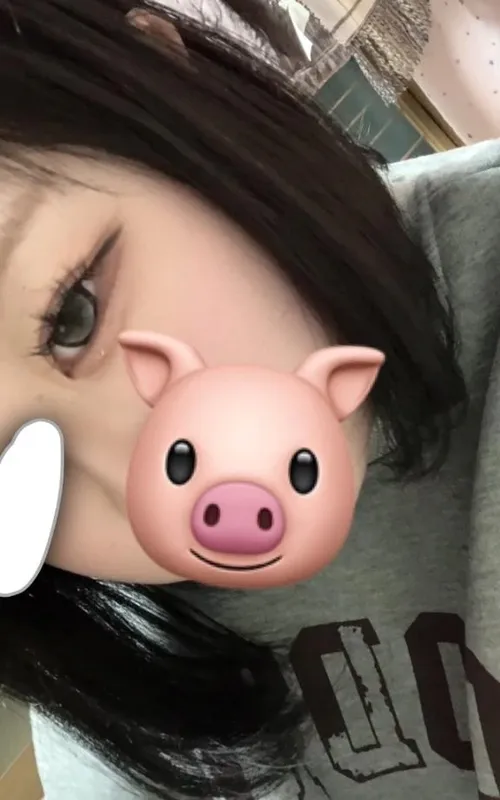 写メ日記 ゆら 12/5(金) 04:33