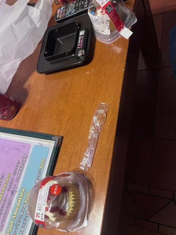 写メ日記 ゆら 12/12(金) 00:43