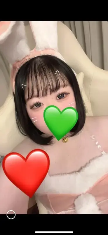 写メ日記 ゆら 12/12(金) 14:29