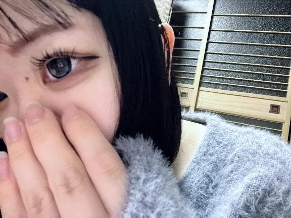 写メ日記 ゆら 12/18(木) 18:53