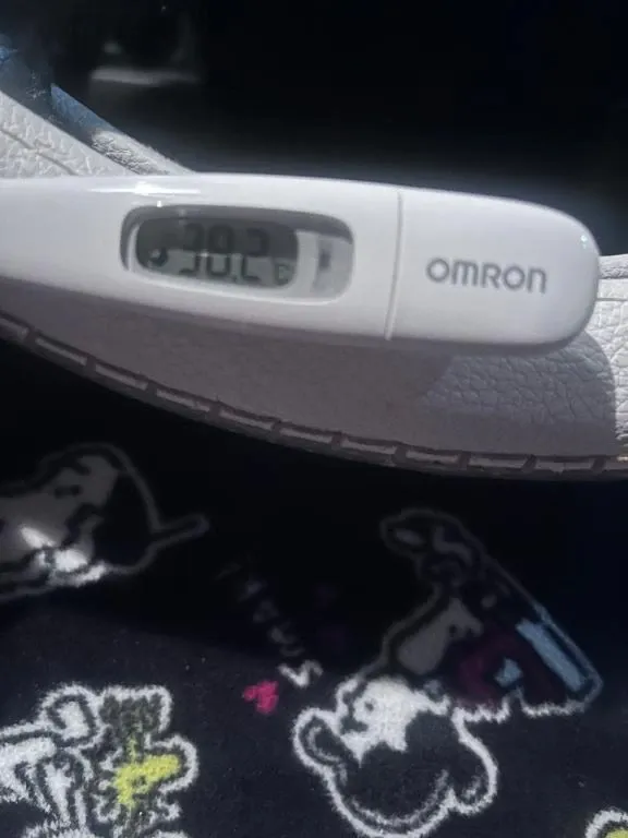 写メ日記 ゆら 12/18(木) 23:17