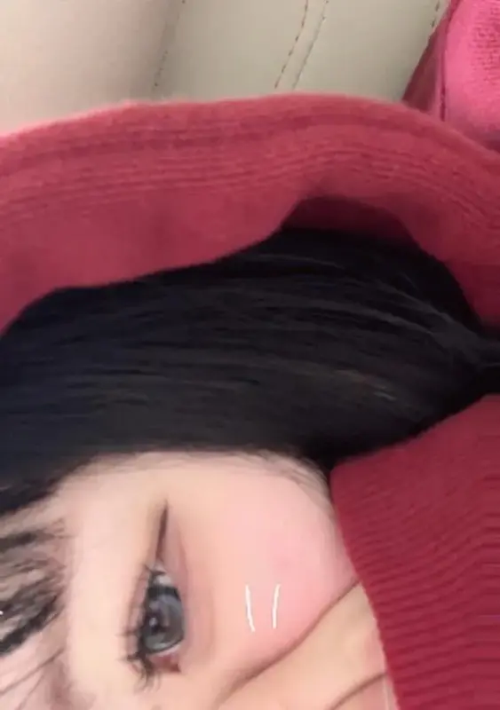 写メ日記 ゆら 12/21(日) 02:23