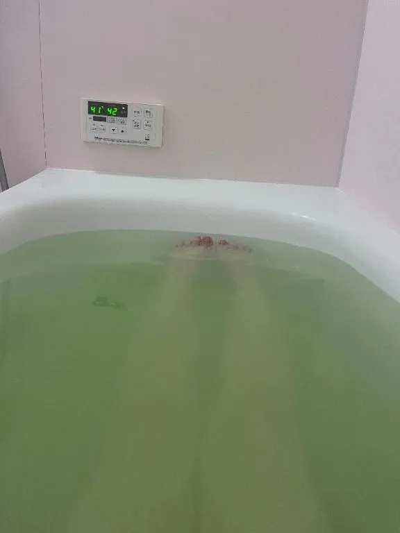 写メ日記 ゆら 12/31(水) 00:33