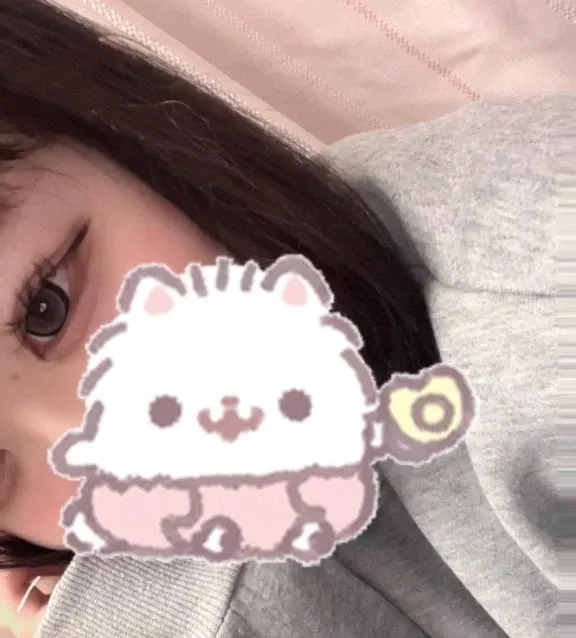 写メ日記 ゆら 1/4(日) 23:43