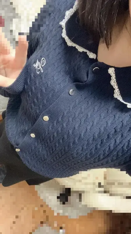 写メ日記 ゆら 1/5(月) 20:23