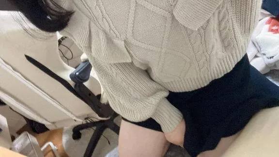 写メ日記 ゆら 1/7(水) 00:43