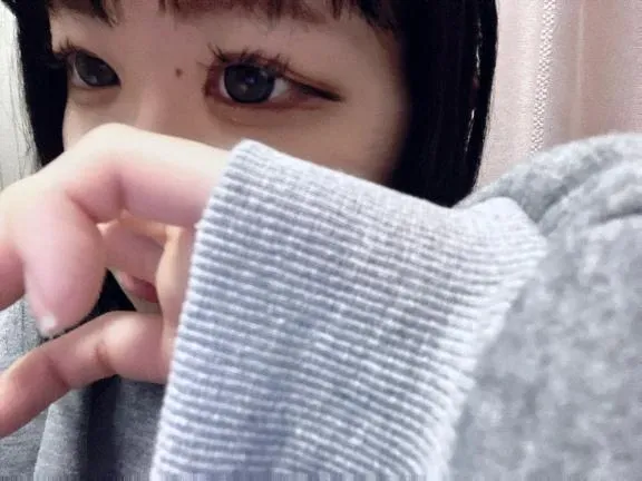 写メ日記 ゆら 1/7(水) 10:13