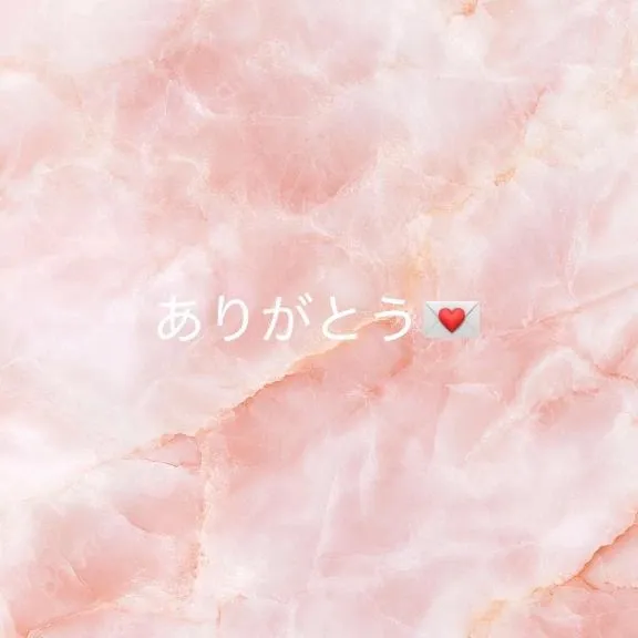 写メ日記 ゆら 1/7(水) 14:18