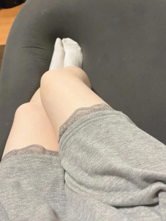 写メ日記 ゆら 1/11(日) 21:33