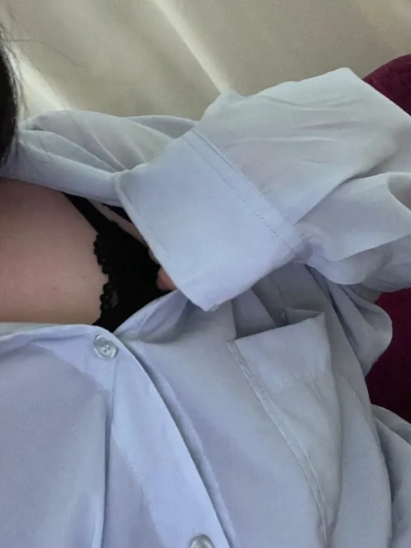 写メ日記 ゆら 1/15(木) 13:03